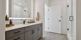 LURA Apartments Gallery 40