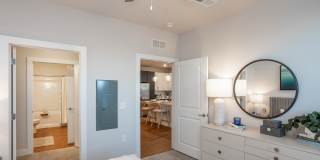 Proximity Carolina Beach Gallery 6