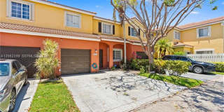 1844 SW 102nd Way th 1844, Miramar, FL 33025 1844 SW 102nd Way th 1844, Miramar, FL 33025 Gallery 4