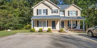 205 Tonylee CT Unit A Gallery 1