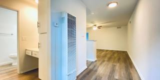 6736 Cleon Ave Gallery 14