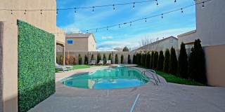 3928 Desert Sage Court Northwest 3928 Desert Sage Court Northwest Gallery 40