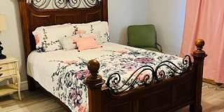 1630 NW 18th Avenue Gallery 10