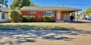 2400 Buchanan Street - 2400 Buchanan St Gallery 1