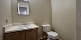 4922 Hilltop Field Dr Gallery 8