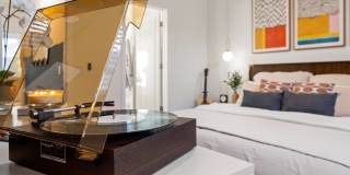 ANKR Wilton Manors Gallery 15