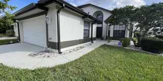 11437 Peachstone Ct Gallery 1
