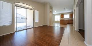 4345 East Ocotillo Desert Trail Gallery 3