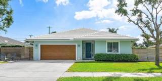 1420 High Ridge Road Gallery 1