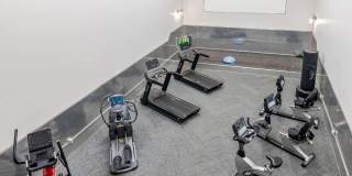 The Candles Apartments Gallery 2