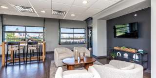 The Residences at River View Gallery 6