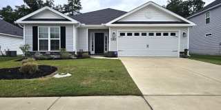 827 Goodale Drive Gallery 1