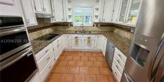 9340 Jamaica Dr Gallery 4