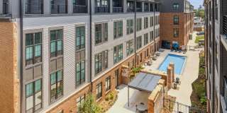 Chronicle Mill Gallery 24