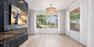 4909 N WOODMERE FAIRWAY Gallery 1