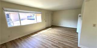 2608 Curtis Avenue Gallery 3