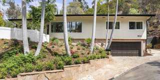 9541 Cedarbrook Drive Gallery 1