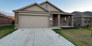 715 Mulberry Drive Gallery 1