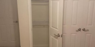 115 Biscayne Drive NW Gallery 13