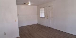 4203 50th Street 4203 50th Street Gallery 2