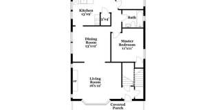 1329 Lakewood Avenue Gallery 12