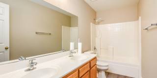 43395 W WILD HORSE Trail Gallery 30