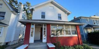 Charming 3-Bedroom Home for Rent Gallery 1