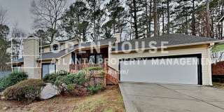 831 Muirfield Trce Gallery 1