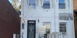 388 Atkins Avenue 388 Atkins Avenue Gallery 1