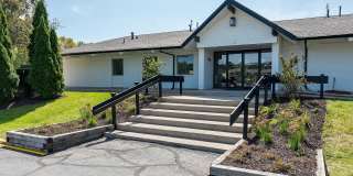 ReNew at the Greens Gallery 35