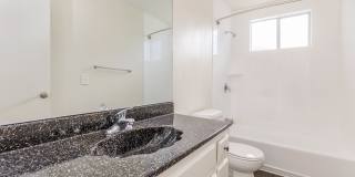 San Carlos & San Juan Apartment Homes Gallery 21