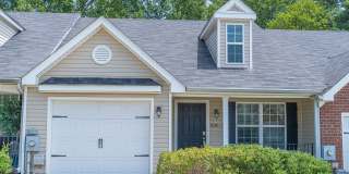 830 Whispering Willow Court Gallery 1