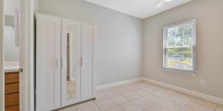 FIRST FLOOR CONDO ~ Walking Distance to Coconut Mall Gallery 16