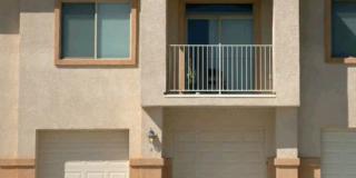 701 Ocotillo Lane Gallery 1