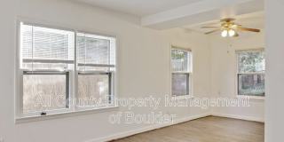 732 Alpine Ave Gallery 1