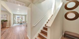 137 N Un St Gallery 13