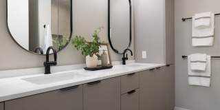 Avalon Pleasanton Gallery 13