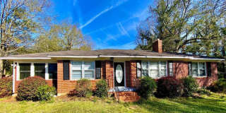 3870 Hog Mountain Road Gallery 1