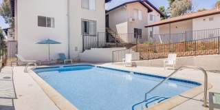 Valle at Canyon Gallery 1