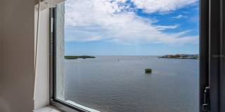 8211 BRENT STREET Gallery 19