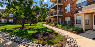 Green Trails Gallery 2