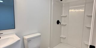 FOR RENT BENTON - 4 Bedroom, 2 Full baths Gallery 13