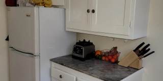 3967-69 8th Gallery 2
