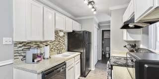 Quail Ridge Gallery 42