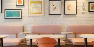 Quin + Nita Gallery 45