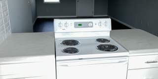 1525 Meadow Spring Dr Gallery 1