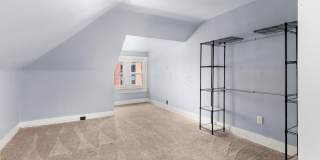 640 Neil Avenue Gallery 47