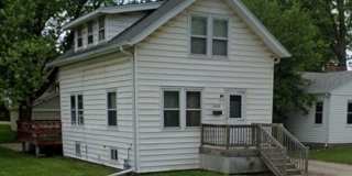 Available June 2026! 4 Bedroom House Close to Campus! Gallery 1