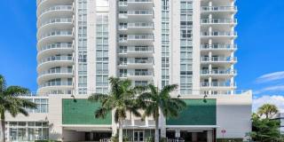 401 N Birch Road 1001 Gallery 9