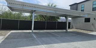 5995 Bagley Ave Gallery 29